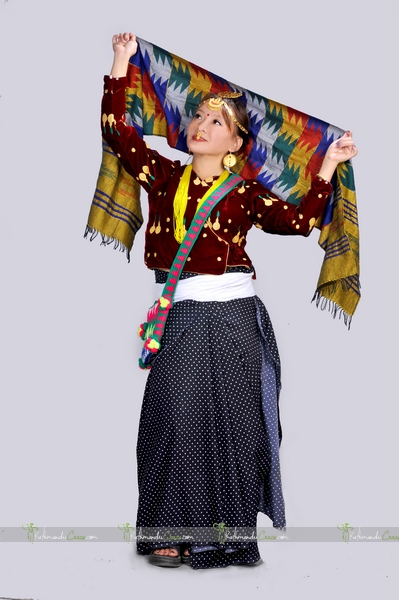 Bipana Rai – Gallery 7